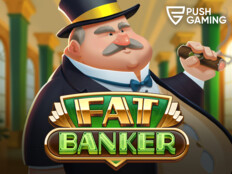 Dunder casino new online casino kingcasinobonus. Casino promosyonları paralı mı.56