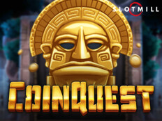 Richy casino. TotoGaming freespins.92